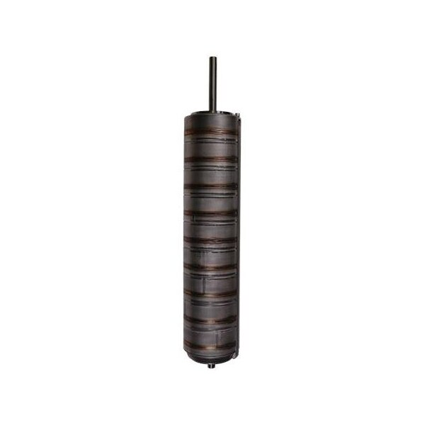 Pumps Kit, Chamber stack CR 32-9-2 Stack Kits, Bronze Bearings